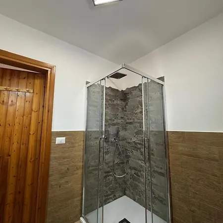 Cuori, Cervi E Caprioli *