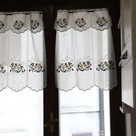 Cuori, Cervi E Caprioli * Чезуна