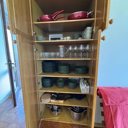 Cuori, Cervi E Caprioli