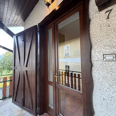 Cuori, Cervi E Caprioli