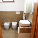 Cuori, Cervi E Caprioli