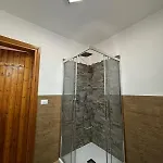 Cuori, Cervi E Caprioli *