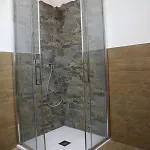 Cuori, Cervi E Caprioli Apartman Cesuna