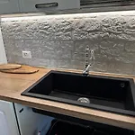 Cuori, Cervi E Caprioli Apartman Cesuna