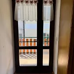 Cuori, Cervi E Caprioli *