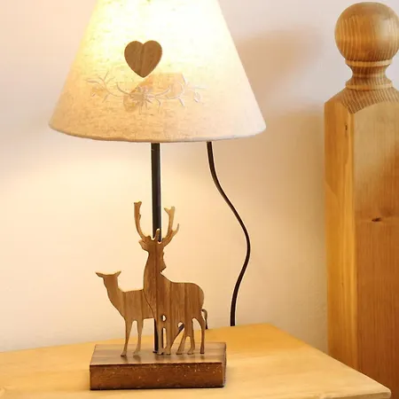 Cuori, Cervi E Caprioli سيسونا