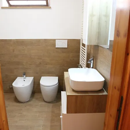 Cuori, Cervi E Caprioli