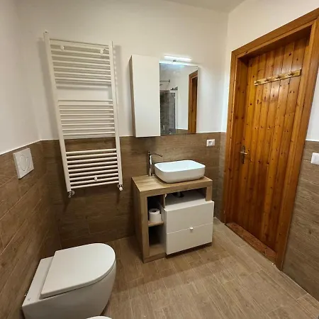 Cuori, Cervi E Caprioli