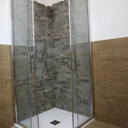 Cuori, Cervi E Caprioli Appartement Cesuna