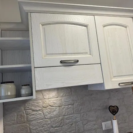 Cuori, Cervi E Caprioli * Cesuna