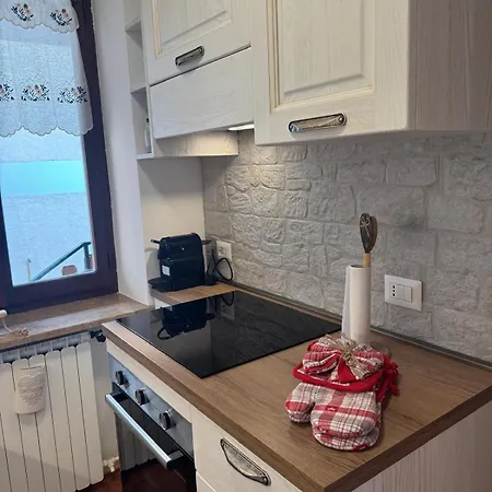 Cuori, Cervi E Caprioli *