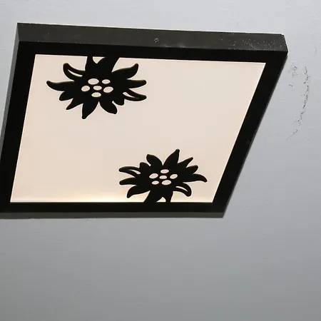 Cuori, Cervi E Caprioli