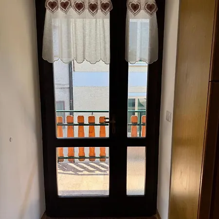 Cuori, Cervi E Caprioli *