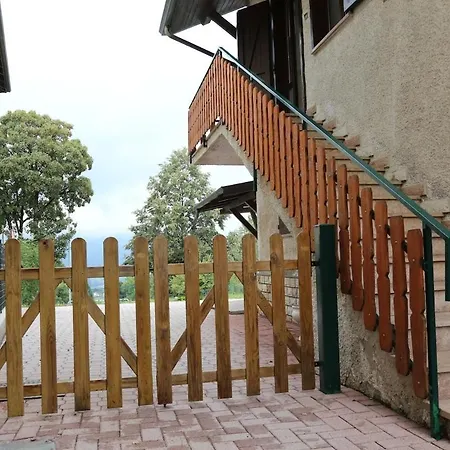 Cuori, Cervi E Caprioli