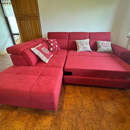 Cuori, Cervi E Caprioli