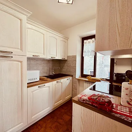 Cuori, Cervi E Caprioli *