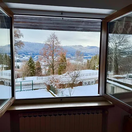 Cuori, Cervi E Caprioli *