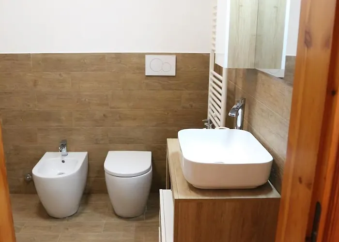 Cuori, Cervi E Caprioli