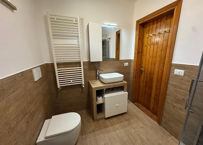 Cuori, Cervi E Caprioli