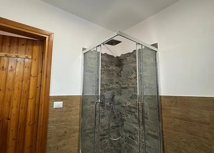 Cuori, Cervi E Caprioli *