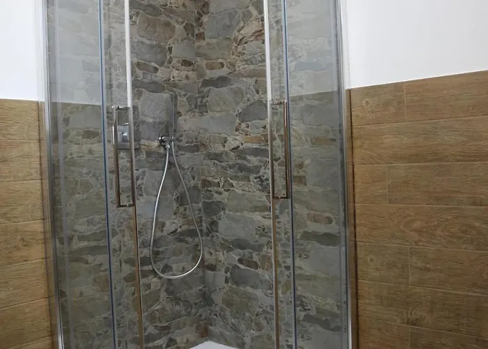 Cuori, Cervi E Caprioli Appartamento Cesuna