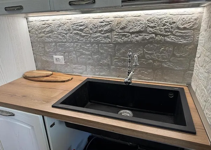 Cuori, Cervi E Caprioli Appartamento Cesuna