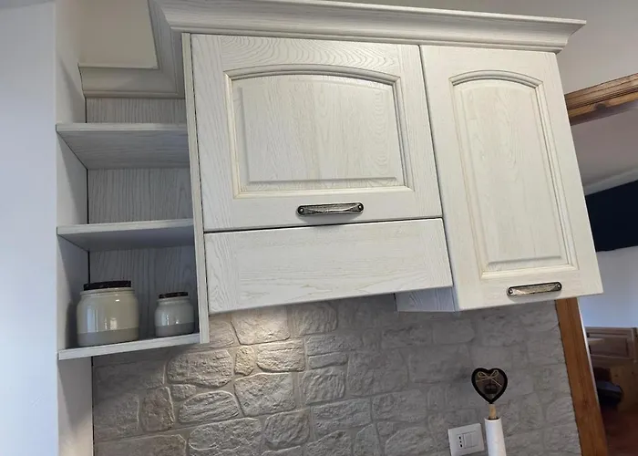 Cuori, Cervi E Caprioli * Cesuna