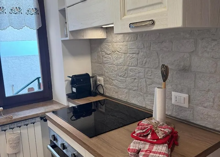 Cuori, Cervi E Caprioli *