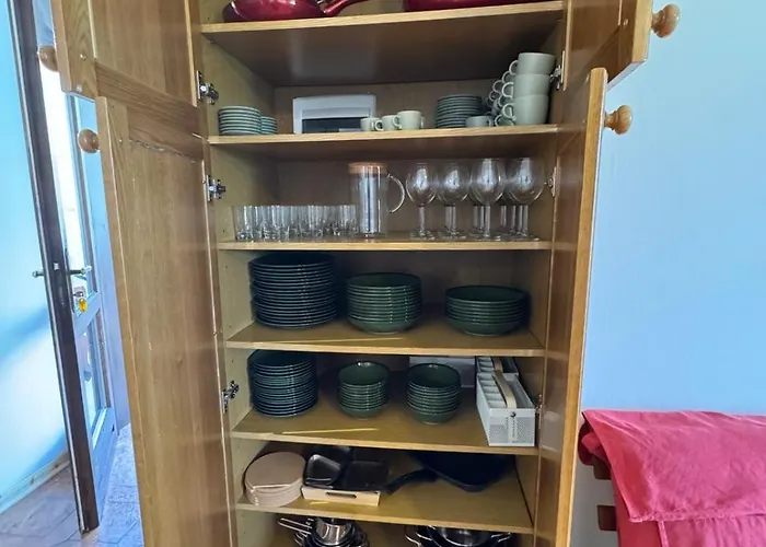 Cuori, Cervi E Caprioli