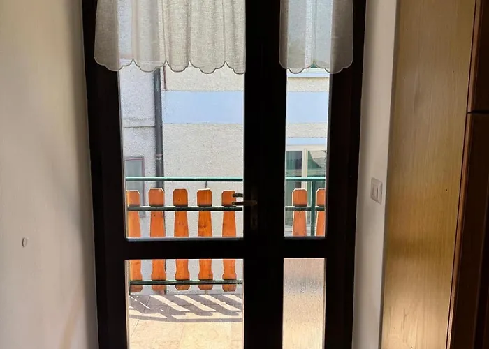 Cuori, Cervi E Caprioli *