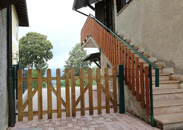 Cuori, Cervi E Caprioli