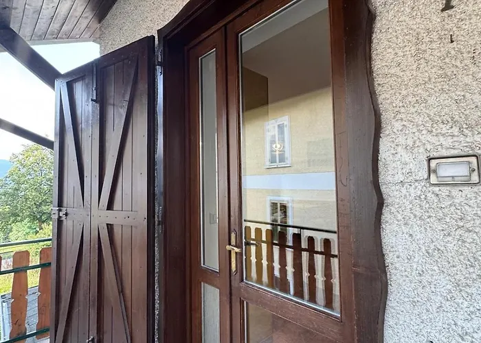 Cuori, Cervi E Caprioli