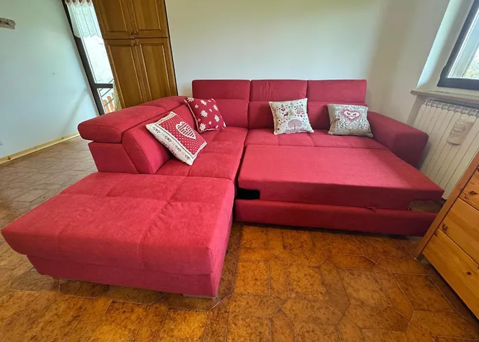 Cuori, Cervi E Caprioli