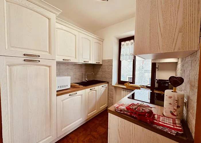 Cuori, Cervi E Caprioli *