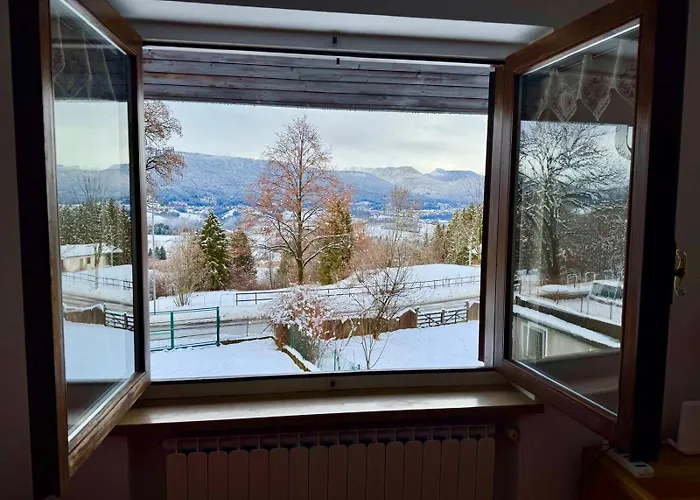 Cuori, Cervi E Caprioli *